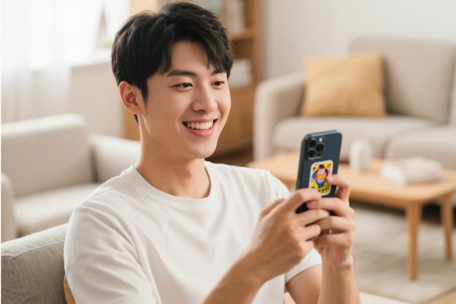 意昂5娱乐官网与意昂5娱乐APP体验对比：如何选择最适合你的平台？