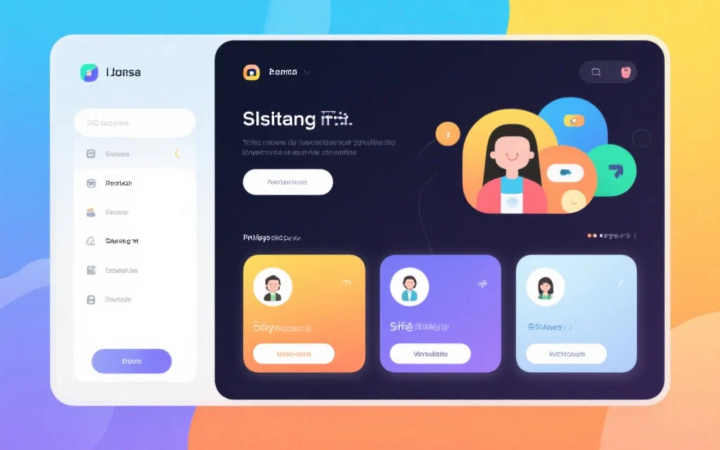意昂5娱乐官方平台探秘：值得信赖的品牌承诺与运营理念深度解析