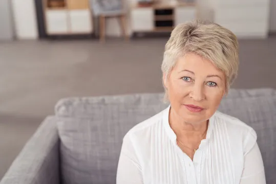 意昂5娱乐 App 界面