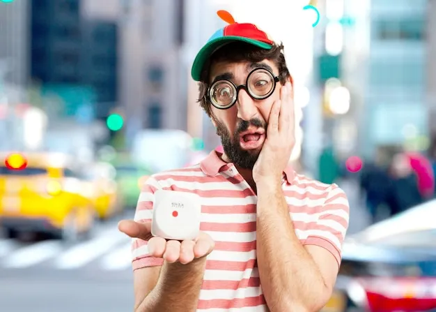 意昂5娱乐APP精彩瞬间