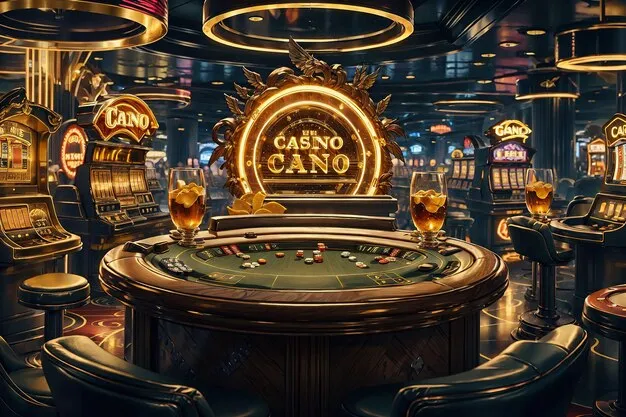 意昂5娱乐 精彩瞬间